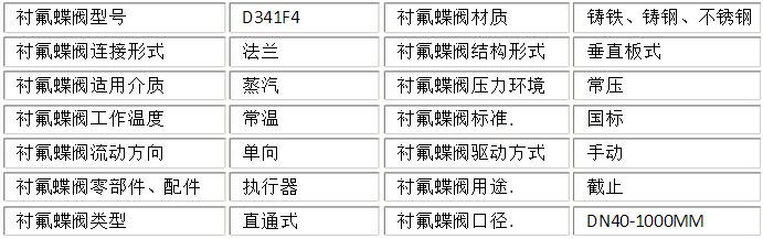 草莓黄片软件下载法蘭草莓黄片软件下载