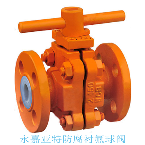 電動Q941F6(全襯裏)草莓视频黄色软件
